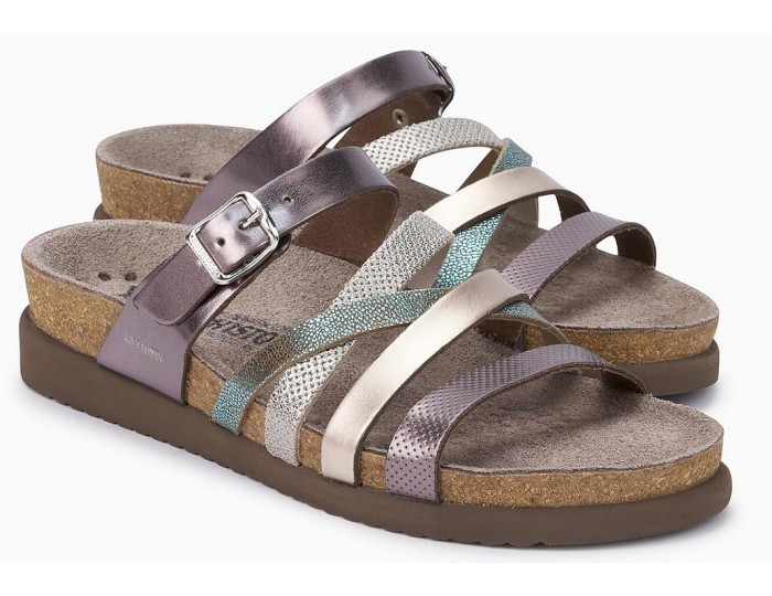 Mephisto huleda online sandal